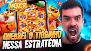 slot demo pg soft gratis fortune tiger para mobile